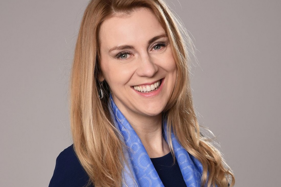 Monika Rajska-Wolińska MRICS, partner zarządzający Colliers International w Polsce Zmiany w systemie podatkowym ostudziły nastroje inwestorów