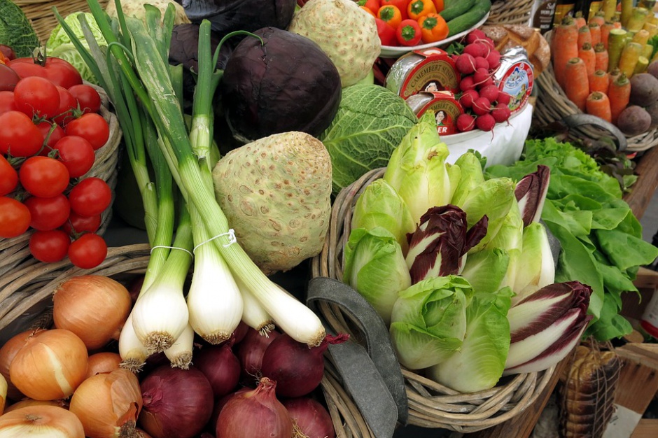fot. Pixabay Twórca gier wchodzi w gastronomię