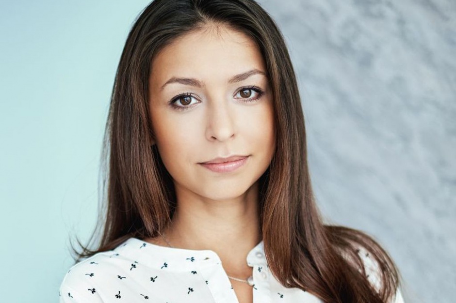 Agata Zając, Associate Director, JLL Jakie skutki przyniosła ustawa o obrocie gruntami rolnymi?