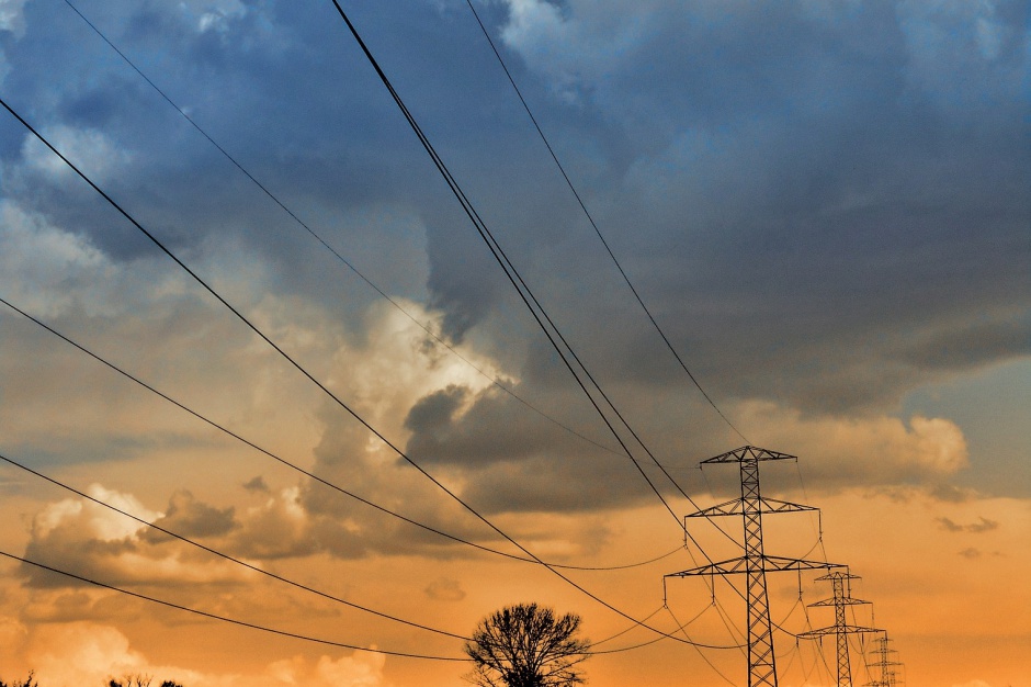 fot. Schneider Energetyczne partnerstwo pomoże firmom w ograniczaniu zużycia energii?