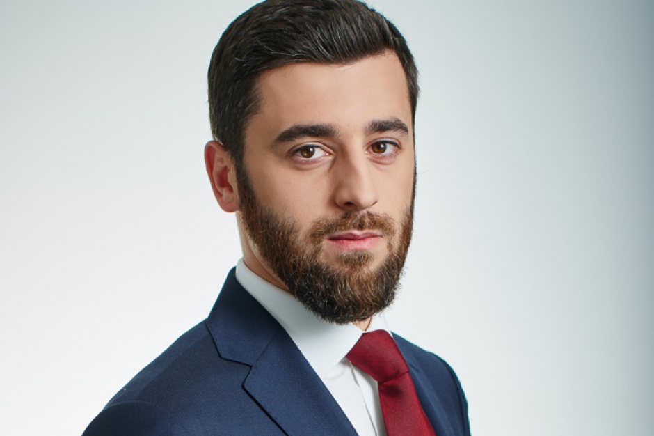 Jakub Kosicki, Departament Nieruchomości RK Legal Kontrowersyjny przepis odejdzie do lamusa? Wielkie zmiany w procesie budowlanym