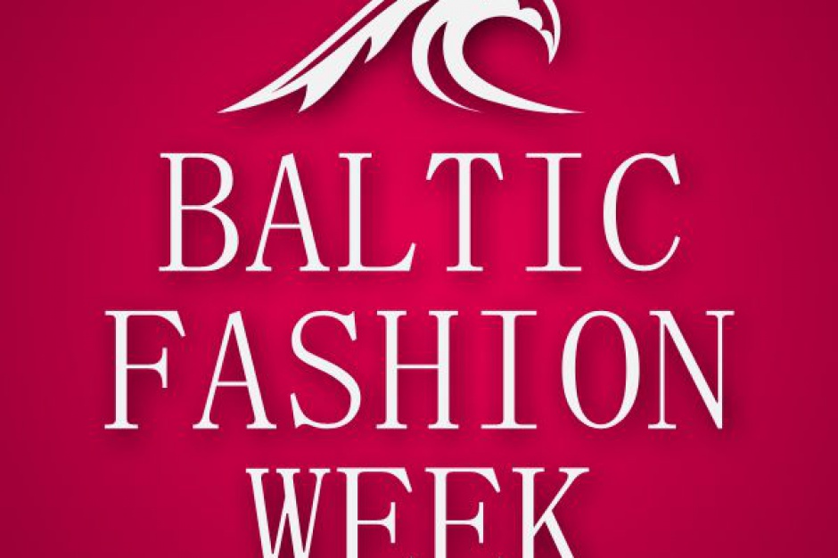 Baltic Fashion Week Koszalińska galeria bierze pod skrzydła duże wydarzenie modowe