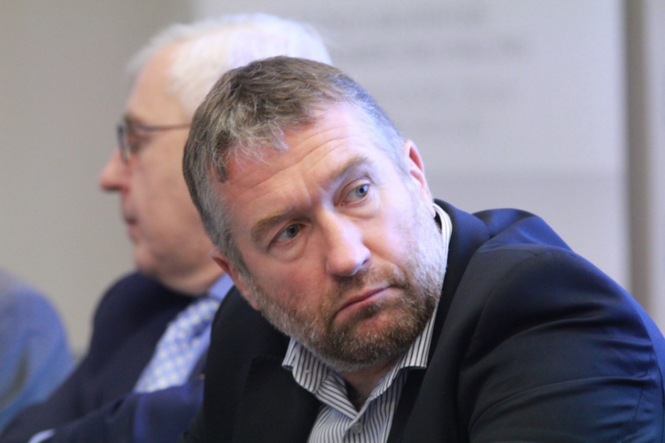 Rafał Sonik 