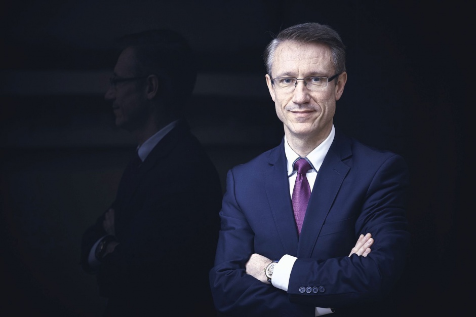 Orbis mówi stop marnotrawstwu żywności