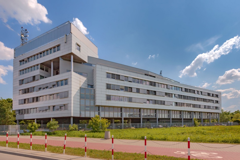 Taifun Lionbridge idzie na całość