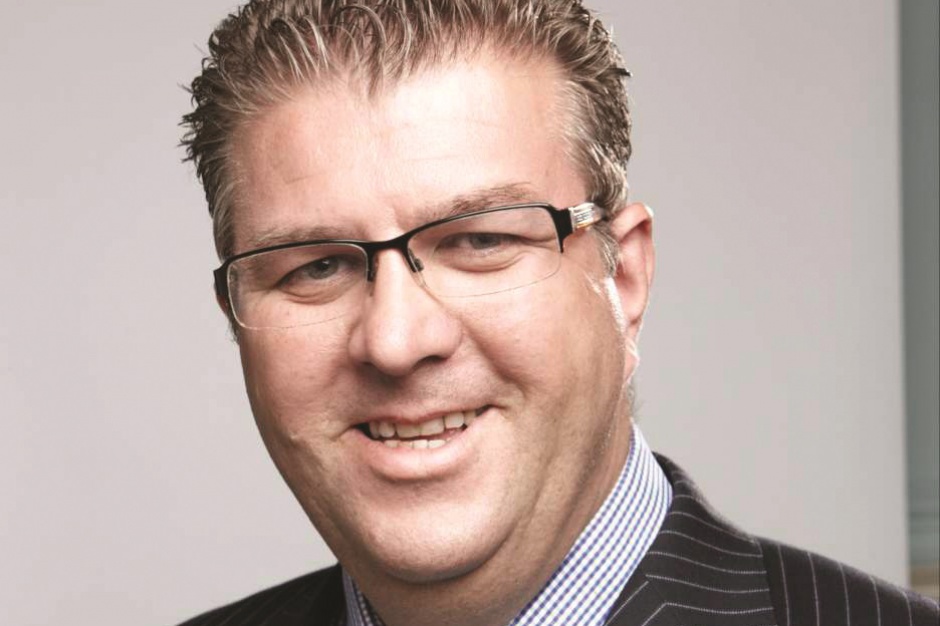 CEO RICS, Sean Tompkins RICS zaostrzy wymagania w zakresie konfliktu interesów