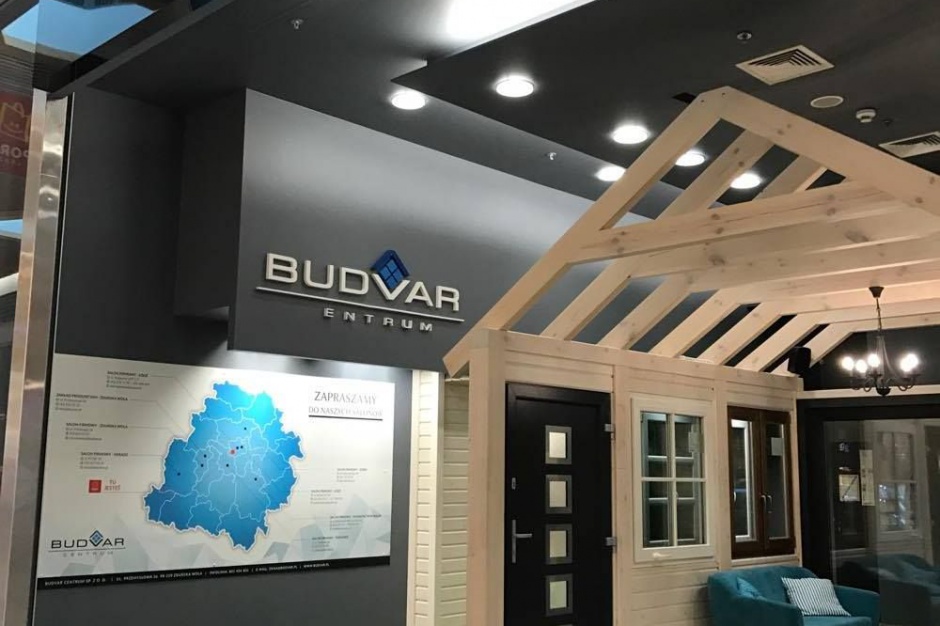 Showroom - format, który zyskuje popularność w galeriach
