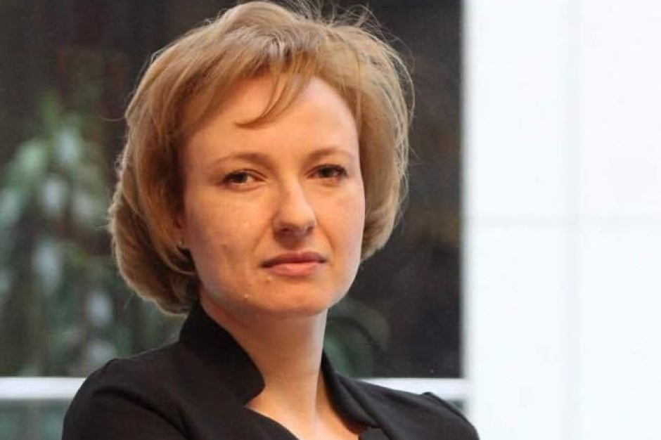 Aleksandra Janusz, Pro Value. Regiony kuszą coraz bardziej
