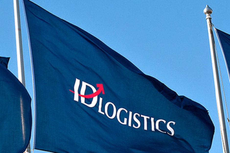 ID Logistics ID Logistics bije własne rekordy