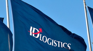 ID Logistics bije własne rekordy