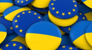 Ukraińcy założyli w Polsce ponad 17,5 tys. firm do końca 2022 roku