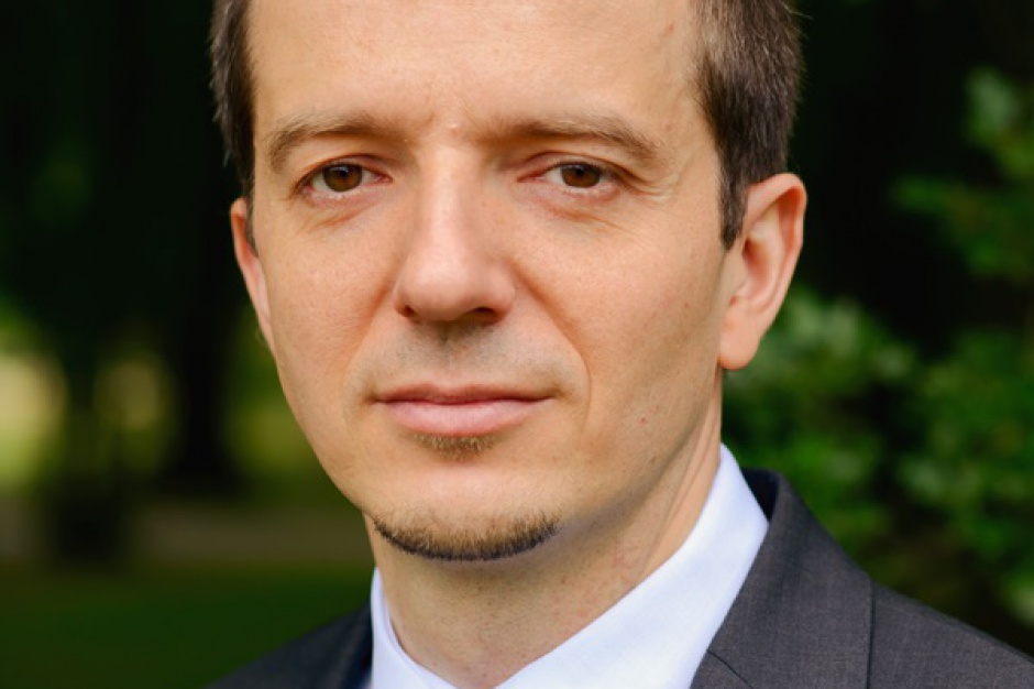 Aleksander Loster, Pro Value Co przyniesie Brexit? Warszawa ma szansę, ale konkurencja nie będzie czekała