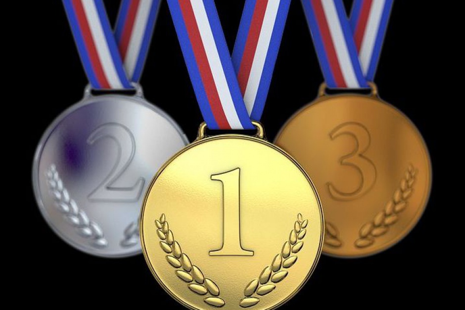 fot. Pixabay Obsługa w polskich sklepach na medal