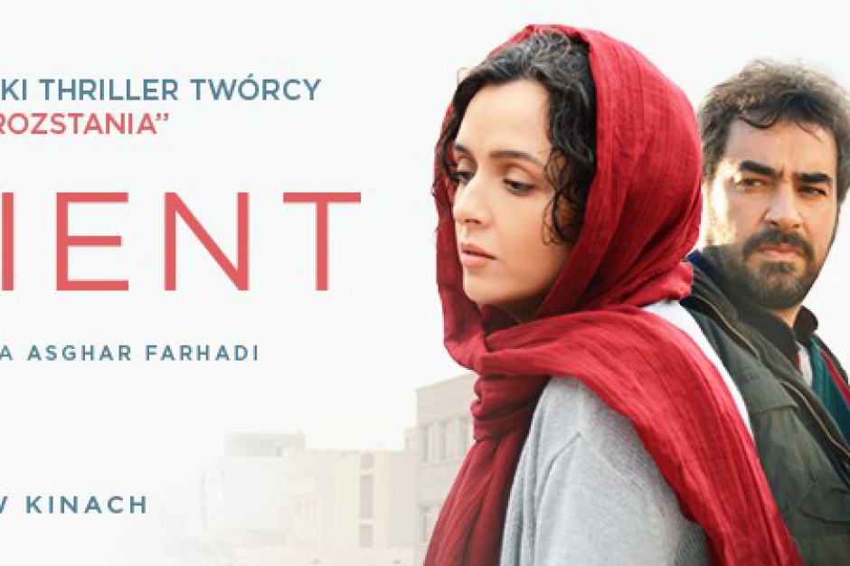 Interbiuro i Property News zapraszają na film