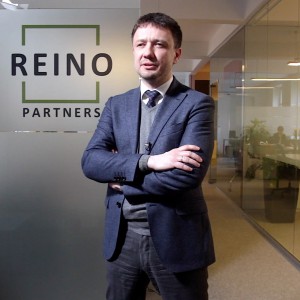REINO planuje wehikuły inwestycyjne dla PRS i akademików