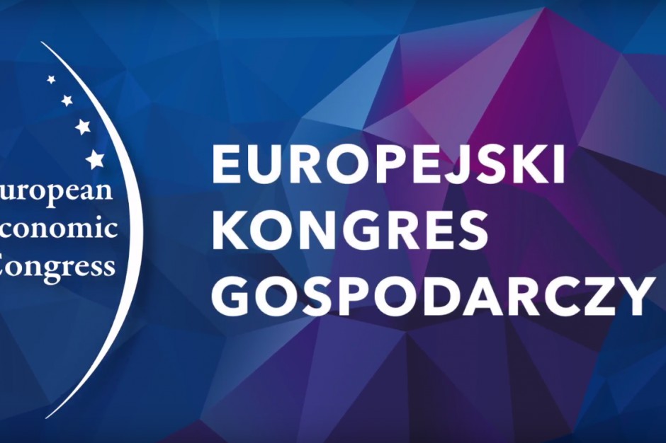 fot. PTWP EEC 2017 - przede wszystkim gospodarka