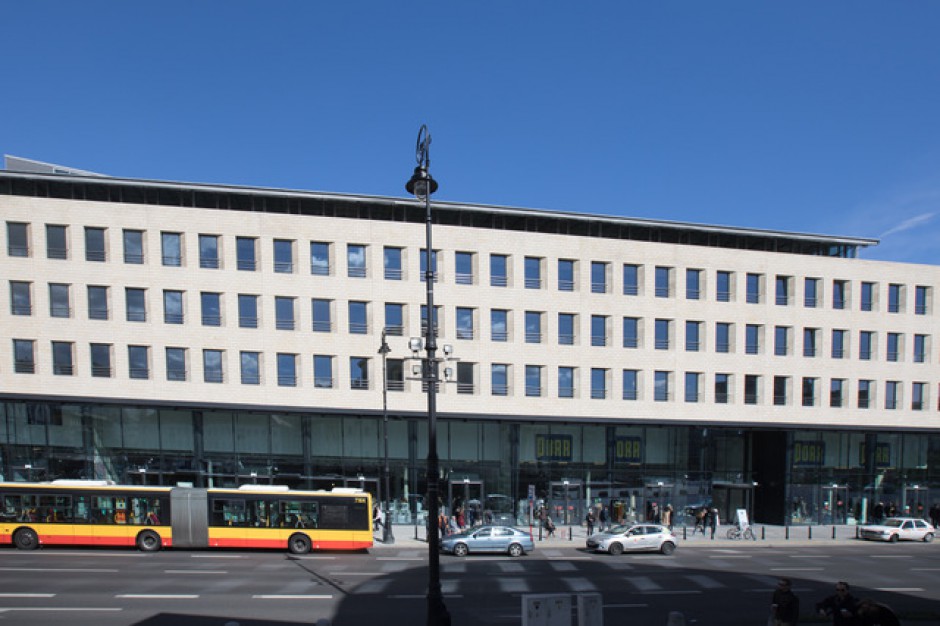 Ethos Ethos przed premierą