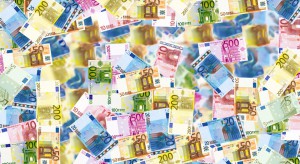 PAIH obsługuje inwestycje o wartości ponad 4,5 mld euro