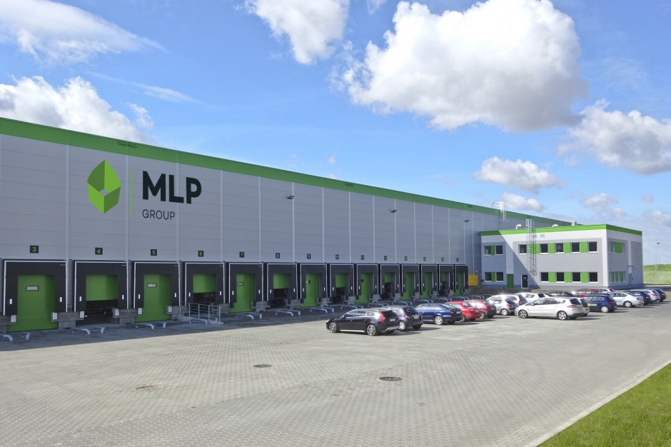 MLP z kolejną inwestycją w kieszeni
