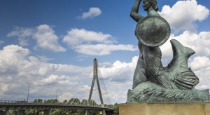 Warte miliony, kupione za 100 tysięcy