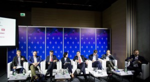 EEC 2017: Nowa ekonomia dostosowana do nowego konsumenta