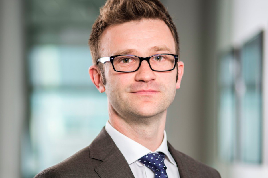 Jakub Skwarło dołączył do grona członków zarządu Polskiej Rady Centrów Handlowych Zarząd Polskiej Rady Centrów Handlowych w nowym składzie