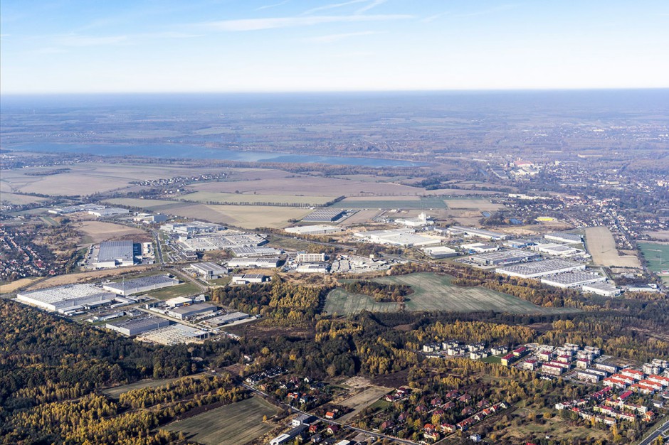 Nowe wyzwania