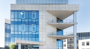 J.W. Construction buduje sieć aparthoteli
