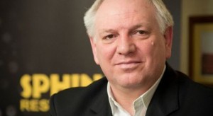 Sfinks może przejąć Piwiarnię Warki
