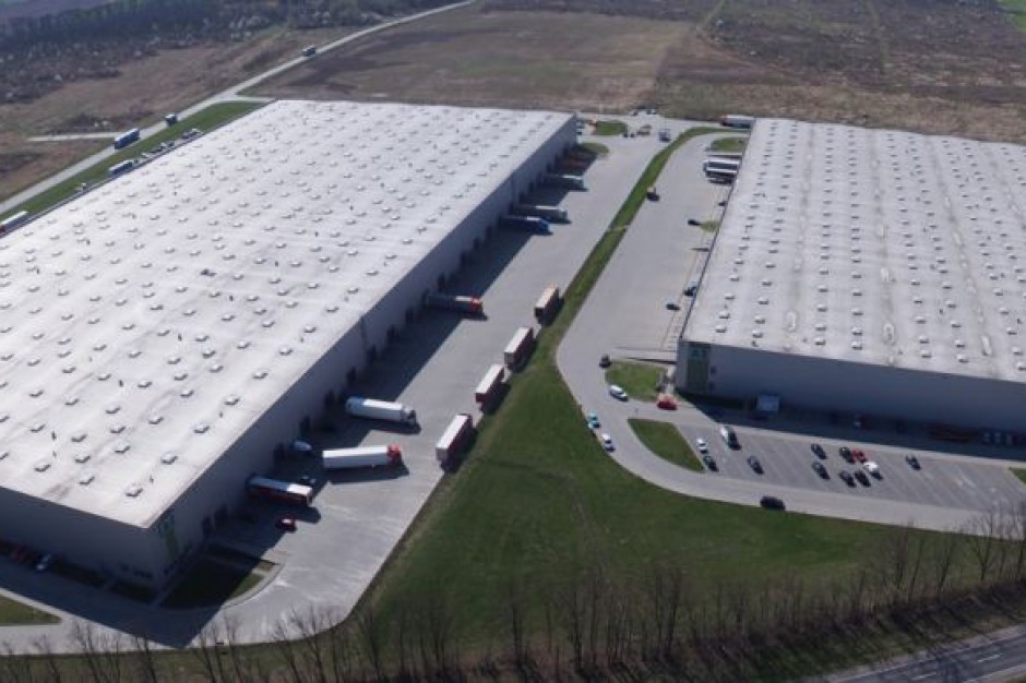 P3 Globalna sieć handlowa na liście klientów P3
