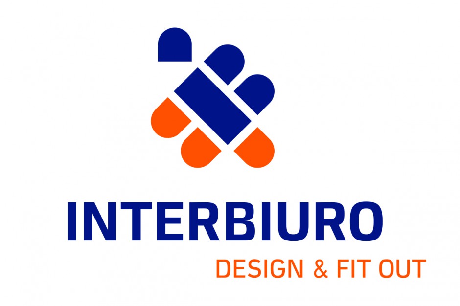 Interbiuro Nowe oblicze Interbiura
