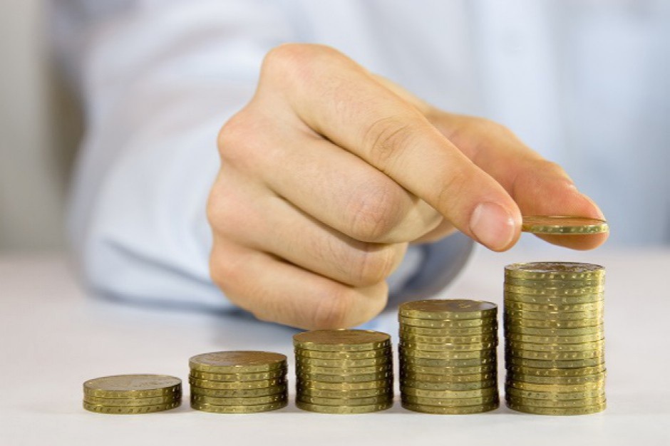 fot. Fotolia Złoty słabnie, ale raczej przejściowo