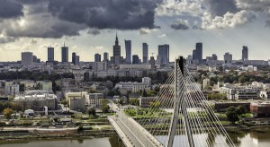 Czego szukają fundusze nad Wisłą?