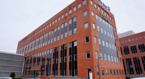 Fundusz FLE kupuje kolejny biurowiec w Polsce