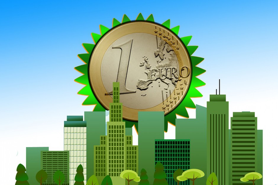 Fot. Fotolia Eko-firma? To możliwe