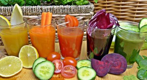 Organic Farma Zdrowia rozkręca sieć restauracji wegańskich. Właśnie ruszył kolejny lokal