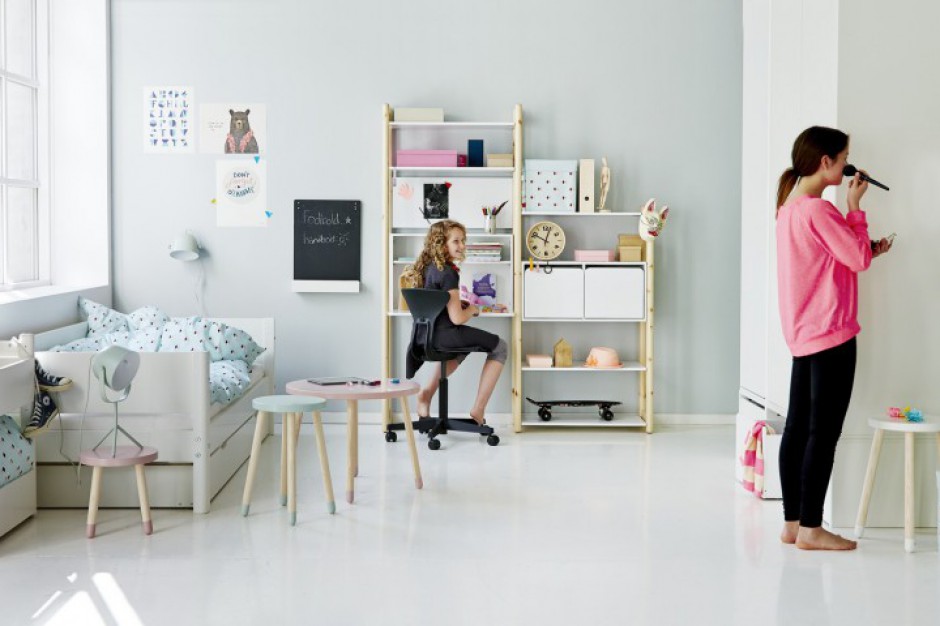 IKEA Ikea zwiększa zasięg