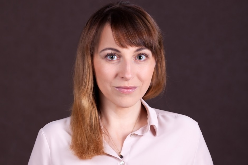 Etyka w nieruchomościach