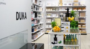 Takiego duetu w warszawskich galeriach jeszcze nie było