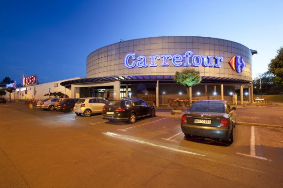 CH Borek Way to Beauty zawitało do wrocławskiego centrum