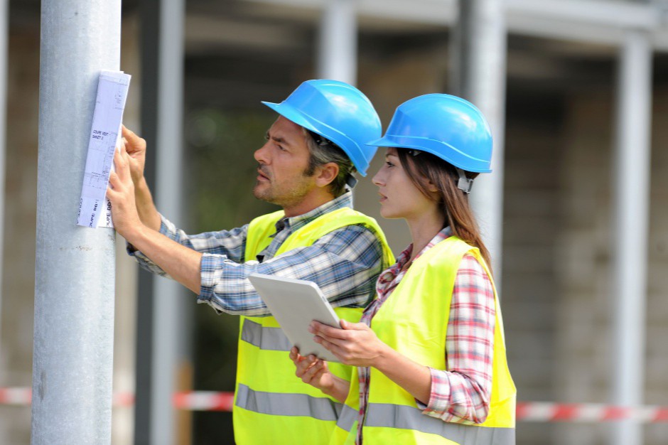Fotolia Dr Schneider z kolejną reinwestycją