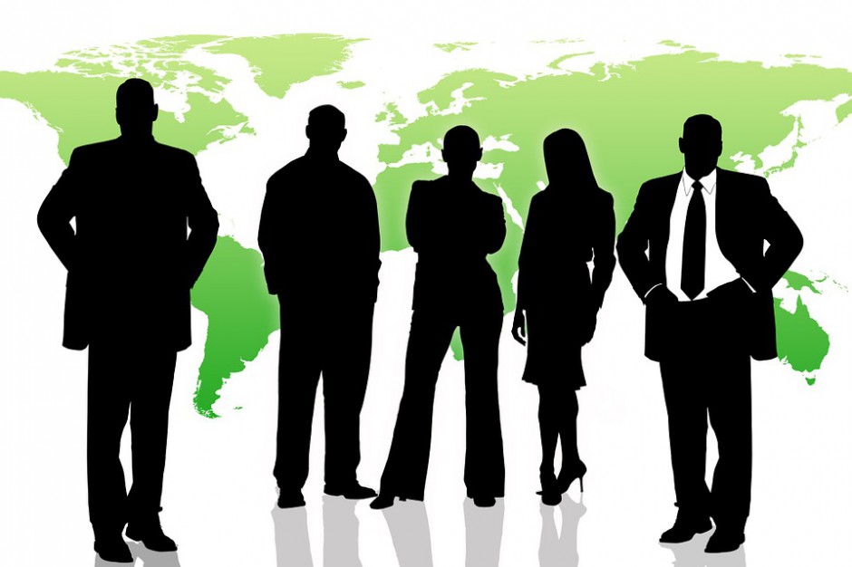 fot. Pixabay Jak powrót emigrantów z Europy Zachodniej wpłynie na gospodarkę