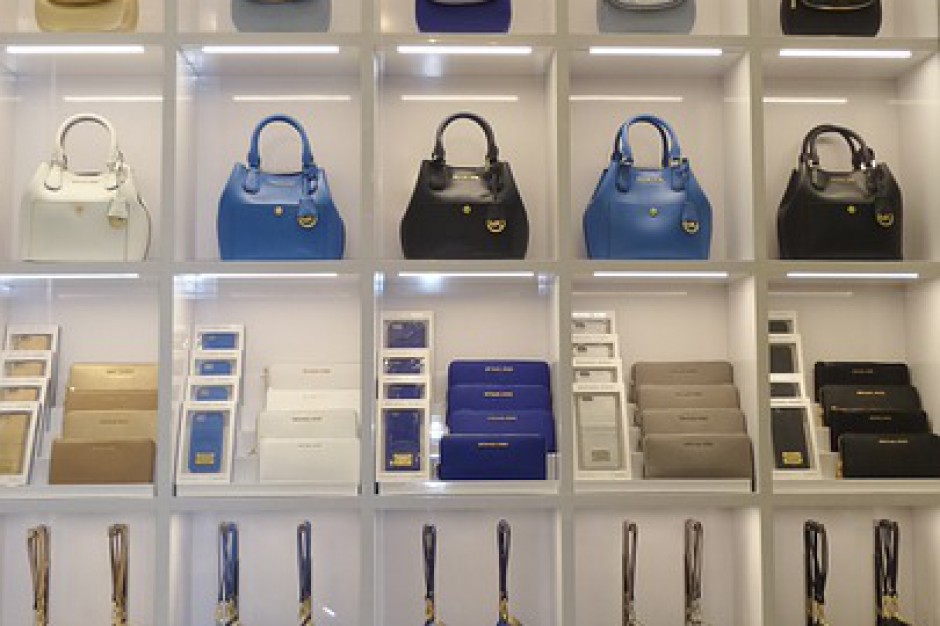 Fot. mat. pras. Michael Kors kupuje Versace za 2,1 miliarda dolarów
