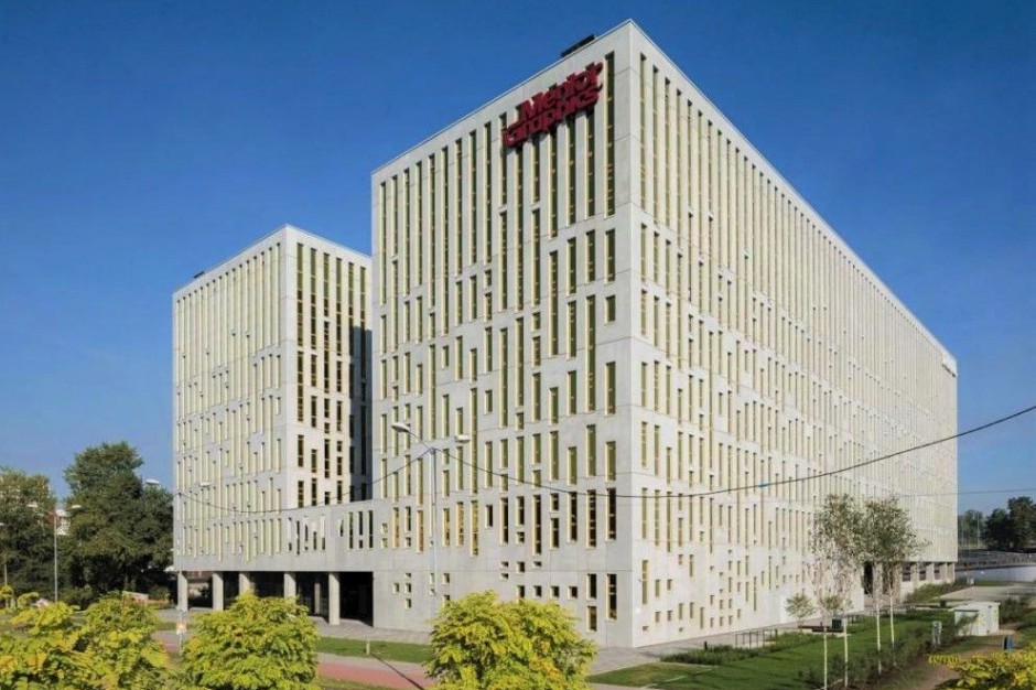 Silesia Star Silesia Star na finiszu komercjalizacji