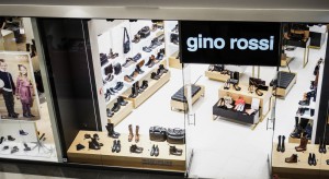 Przychody Gino Rossi w czerwcu spadły o 36,6 proc.