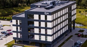 Bydgoszcz stawia na sprawną obsługę inwestorów