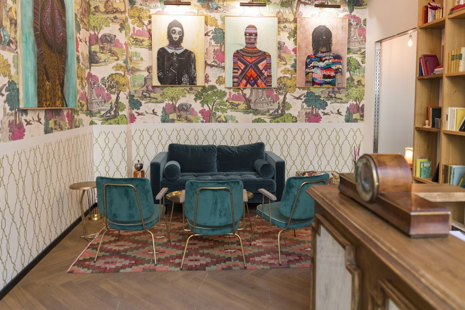 Mindspace otwiera nowe centra