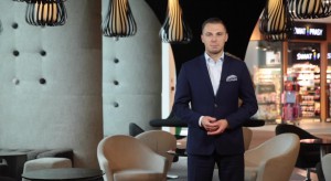 Jak wykorzystać boom na polskim rynku hotelowym