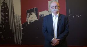 Arche przejmie EC Szombierki. Powstanie tam, m.in. hotel i restauracje