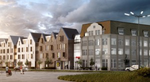 Kolejny Hampton by Hilton w Gdańsku już otwarty